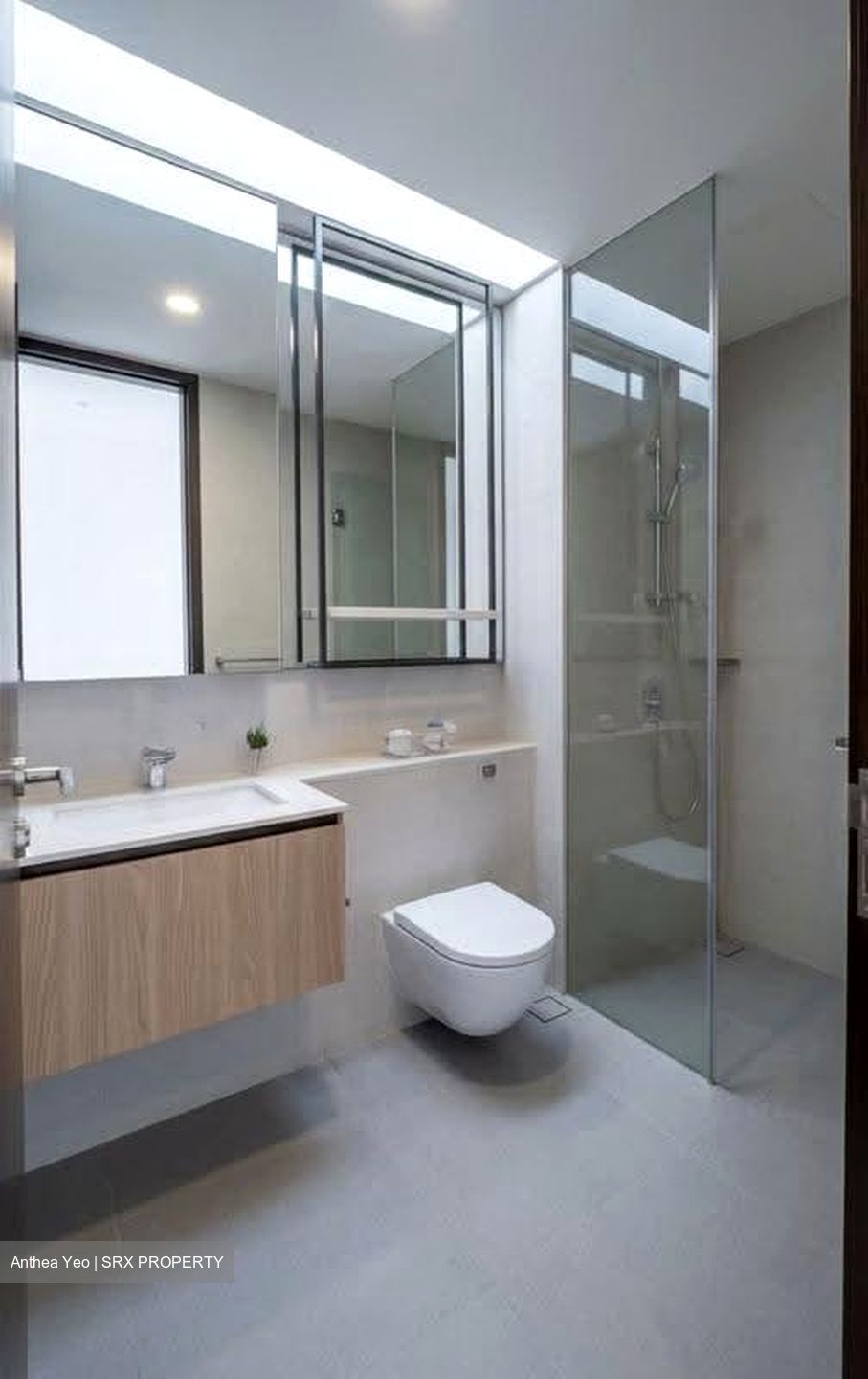 JadeScape (D20), Condominium #622736311